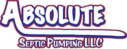 Absolute Septic Pumping LLC