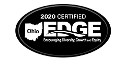 2020 Ohio EDGE certification